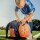 Derbystar Rucksack Kids V22