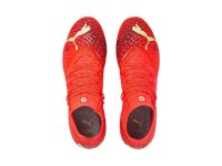Puma Future Z 1.4 MxSG Fussballschuhe