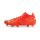 Puma Future Z 1.4 MxSG Fussballschuhe fiery coral-fizzy light puma black-salmon 41