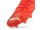 Puma Future Z 1.4 MxSG Fussballschuhe fiery coral-fizzy light puma black-salmon 41