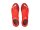 Puma Future Z 1.4 MxSG Fussballschuhe fiery coral-fizzy light puma black-salmon 42