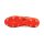 Puma Future Z 1.4 MxSG Fussballschuhe fiery coral-fizzy light puma black-salmon 43