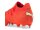 Puma Future Z 1.4 MxSG Fussballschuhe fiery coral-fizzy light puma black-salmon 45