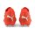 Puma Future Z 1.4 MxSG Fussballschuhe fiery coral-fizzy light puma black-salmon 46