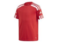 adidas Squadra 21 Jersey Kinder