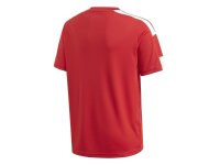 adidas Squadra 21 Jersey Kinder
