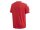 adidas Squadra 21 Jersey Kinder team power red / white 116