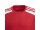 adidas Squadra 21 Jersey Kinder team power red / white 128