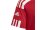 adidas Squadra 21 Jersey Kinder team power red / white 152