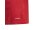 adidas Squadra 21 Jersey Kinder team power red / white 152
