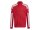 adidas Squadra 21 Trainingsjacke Kinder