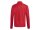 adidas Squadra 21 Trainingsjacke Kinder