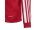 adidas Squadra 21 Trainingsjacke Kinder