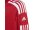 adidas Squadra 21 Trainingsjacke Kinder team power red / white 152