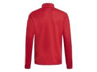 adidas Squadra 21 Trainingsjacke Kinder team power red /...