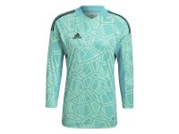 adidas Condivo 22 Torwarttrikot Langarn Herren