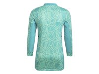 adidas Condivo 22 Torwarttrikot Langarn Herren