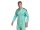 adidas Condivo 22 Torwarttrikot Langarn Herren