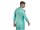 adidas Condivo 22 Torwarttrikot Langarn Herren minrus XS