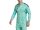 adidas Condivo 22 Torwarttrikot Langarn Herren minrus S
