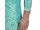 adidas Condivo 22 Torwarttrikot Langarn Herren minrus S
