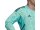 adidas Condivo 22 Torwarttrikot Langarn Herren minrus S