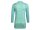 adidas Condivo 22 Torwarttrikot Langarn Herren minrus XL