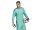 adidas Condivo 22 Torwarttrikot Langarn Herren minrus XXL