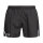 Donic Shorts Sprint