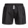 Donic Shorts Sprint schwarz XXS