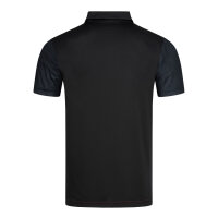 Donic Poloshirt Flow