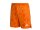 adidas Condivo 22 Torwartshorts Herren