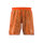 adidas Condivo 22 Torwartshorts Herren