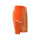 adidas Condivo 22 Torwartshorts Herren