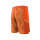 adidas Condivo 22 Torwartshorts Herren