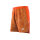 adidas Condivo 22 Torwartshorts Herren