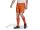 adidas Condivo 22 Torwartshorts Herren orange XS
