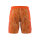 adidas Condivo 22 Torwartshorts Herren orange XS