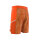 adidas Condivo 22 Torwartshorts Herren orange XS