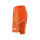 adidas Condivo 22 Torwartshorts Herren orange XS