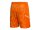 adidas Condivo 22 Torwartshorts Herren orange S
