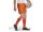 adidas Condivo 22 Torwartshorts Herren orange S