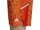 adidas Condivo 22 Torwartshorts Herren orange S