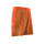 adidas Condivo 22 Torwartshorts Herren orange S