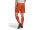 adidas Condivo 22 Torwartshorts Herren orange L
