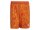 adidas Condivo 22 Torwartshorts Herren orange XXL