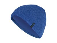 Jako Strickmütze royal junior