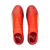 Puma Ultra Match FG/AG Fussballschuhe Herren