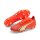 Puma Ultra Match FG/AG Fussballschuhe Herren