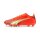 Puma Ultra Match FG/AG Fussballschuhe Herren
